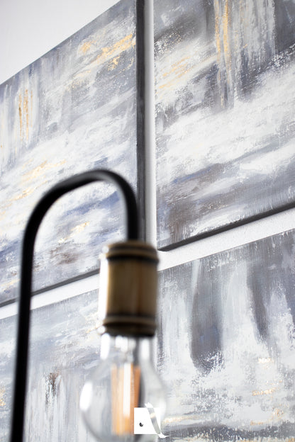 Decorative Painting 06