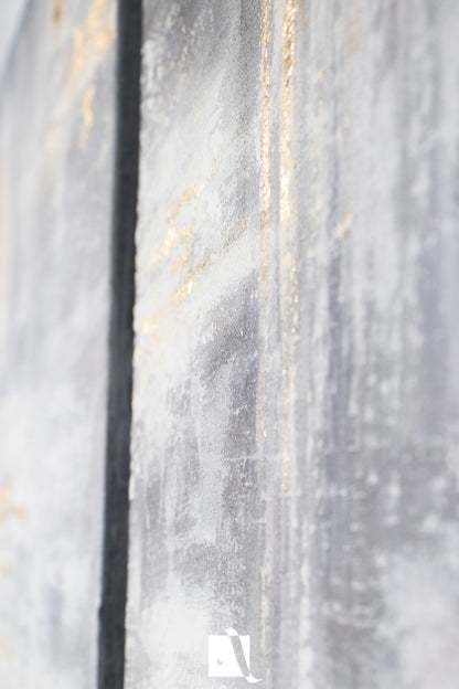 Decorative Painting 06