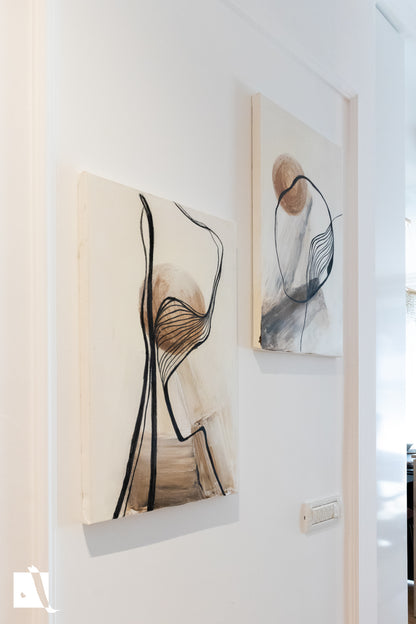 Pictură Decorativă 15