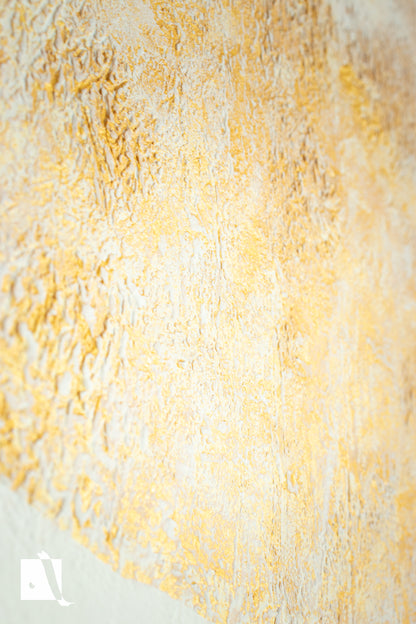 Decorative Painting 14