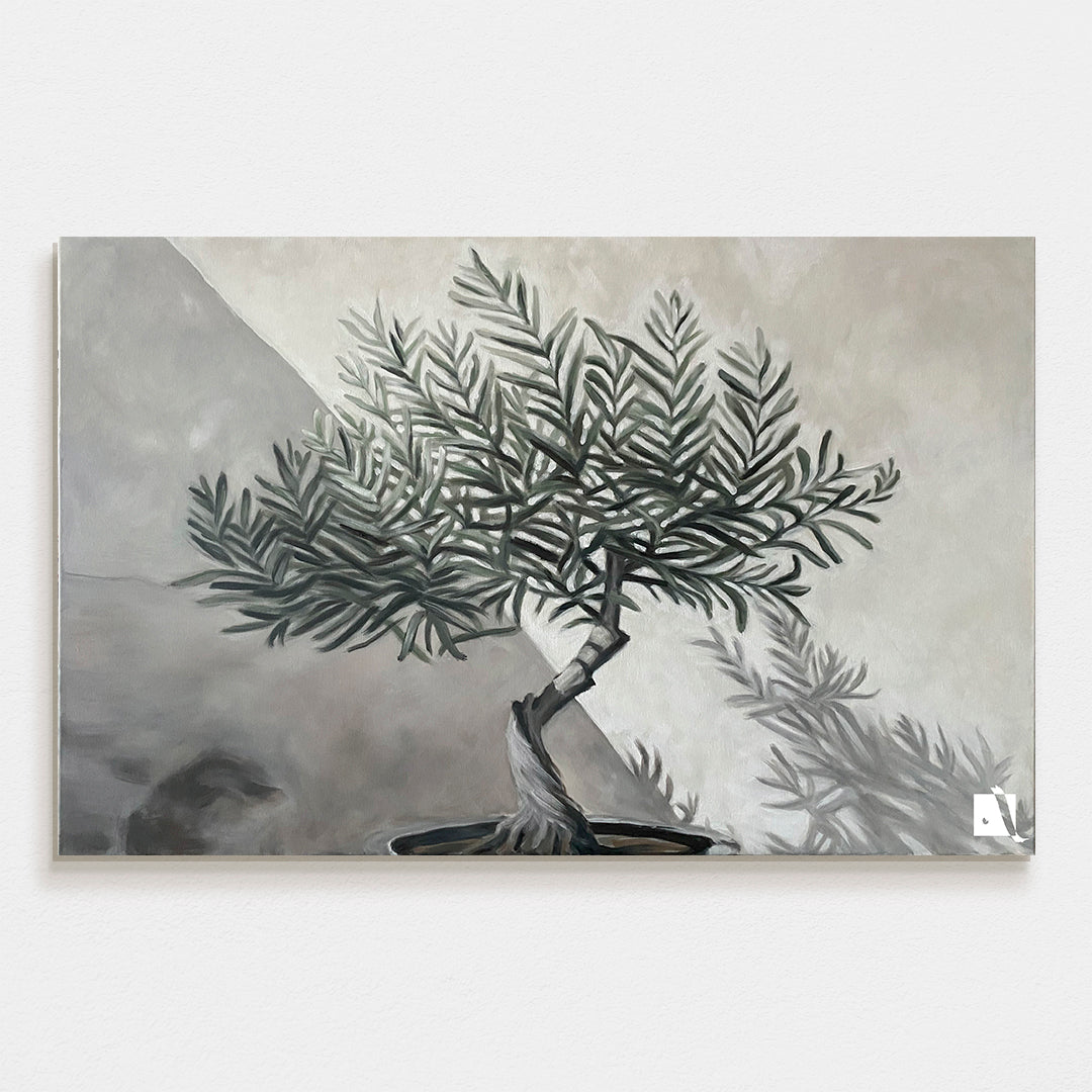 Pictura Decorativa 63 Artual Crafts