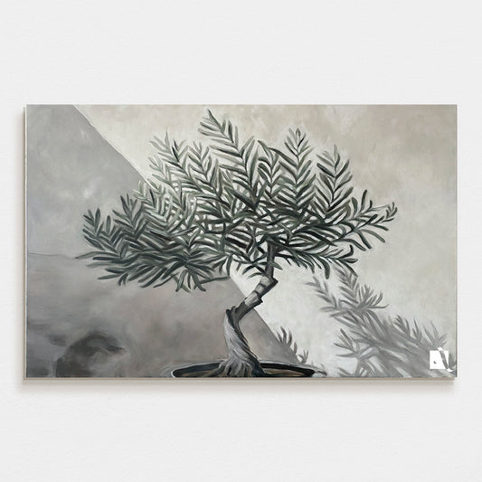 Decorative Painting 63