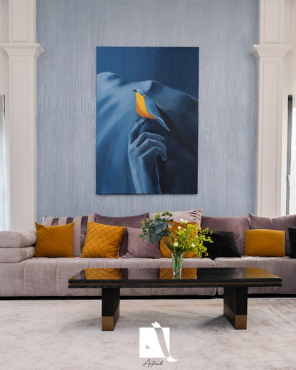 Decorative Painting 19