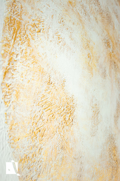 Decorative Painting 14