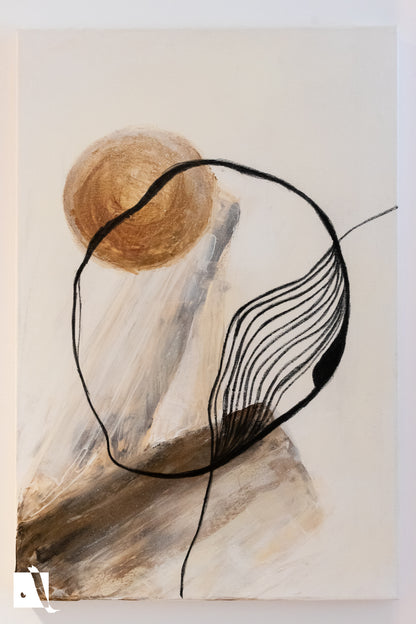 Pictură Decorativă 15