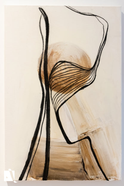 Pictură Decorativă 15