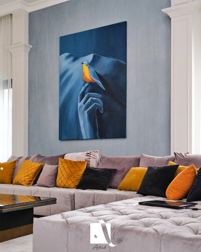 Decorative Painting 19