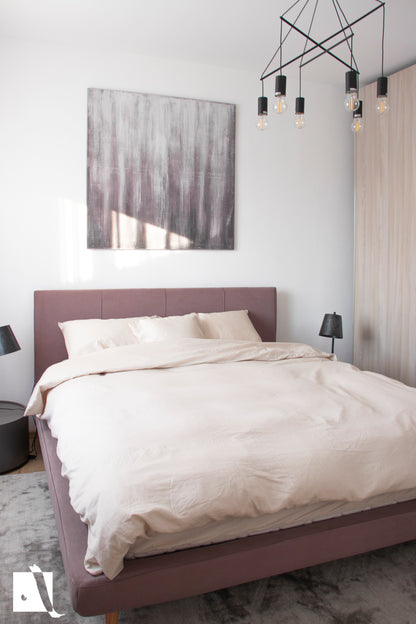 Decorative Painting 07