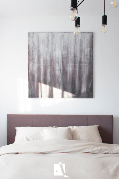 Decorative Painting 07