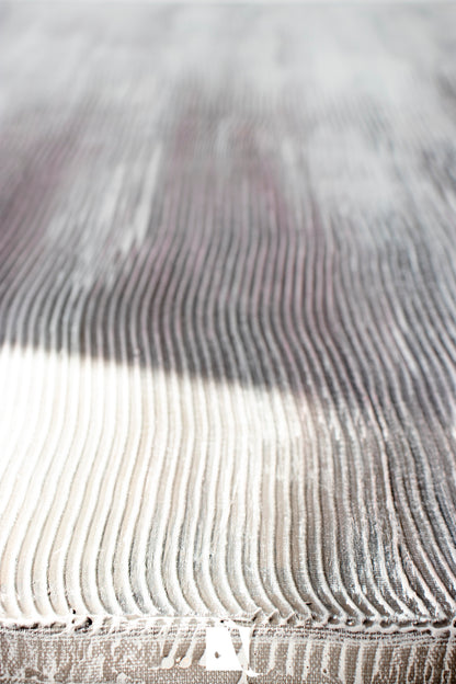 Decorative Painting 07