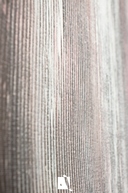 Decorative Painting 07