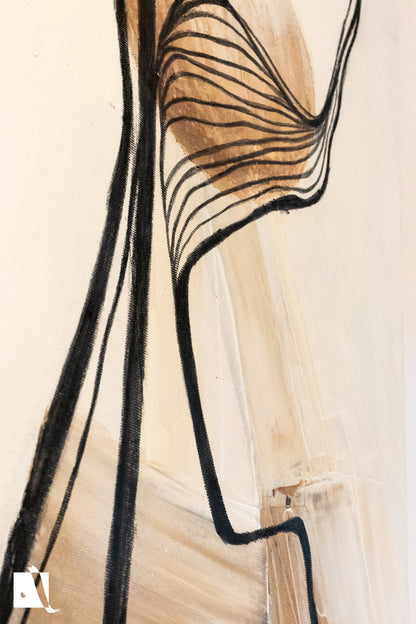 Pictură Decorativă 15