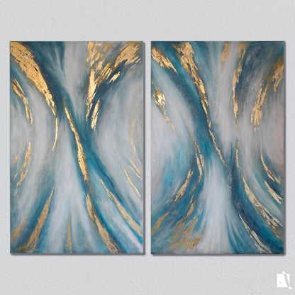 Pictură Decorativă 43