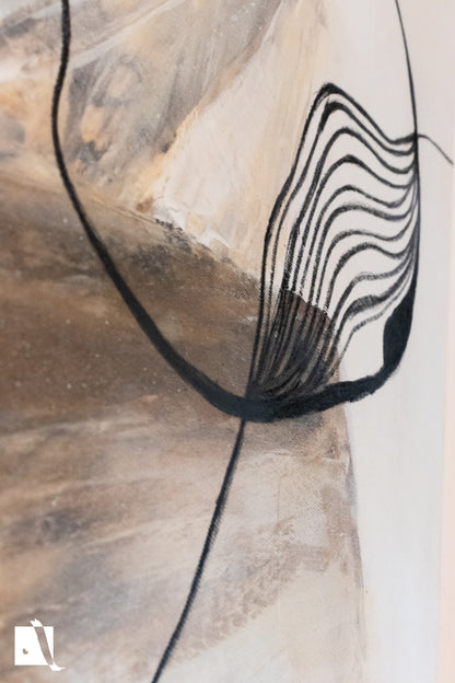 Pictură Decorativă 15