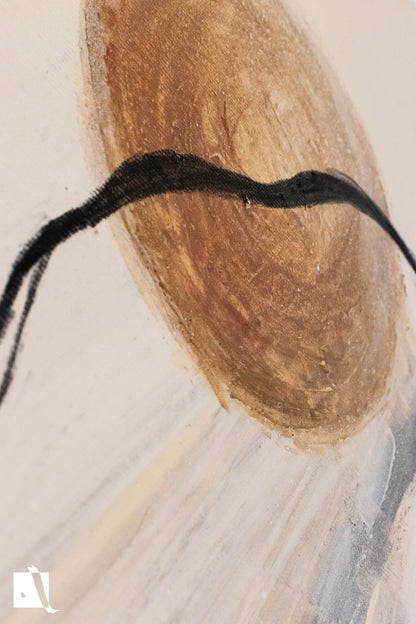 Pictură Decorativă 15