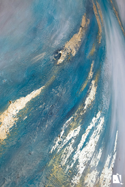 Pictură Decorativă 43