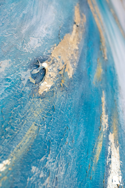 Pictură Decorativă 43