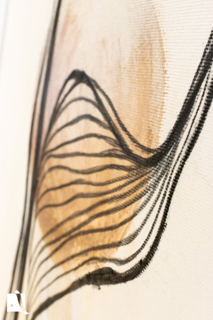 Pictură Decorativă 15