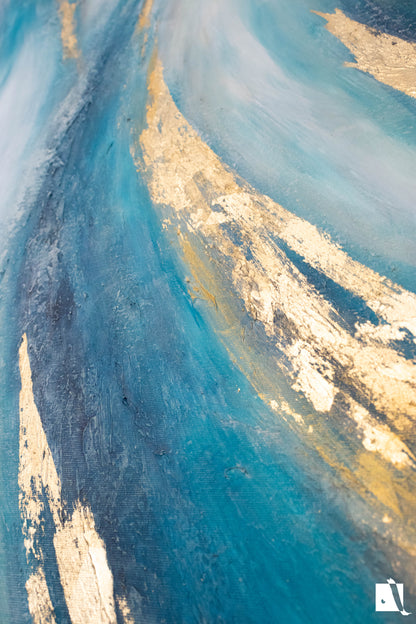 Pictură Decorativă 43