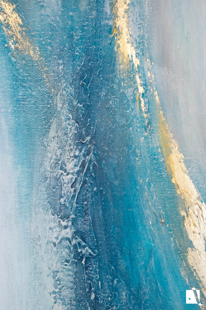 Pictură Decorativă 43