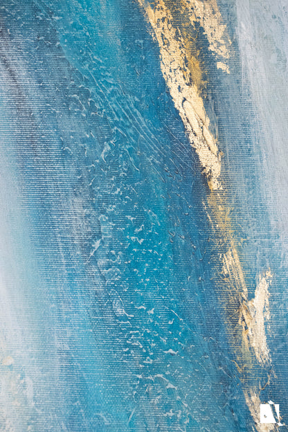 Pictură Decorativă 43