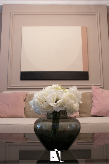 Pictură Decorativă 09