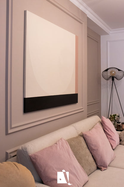 Pictură Decorativă 09