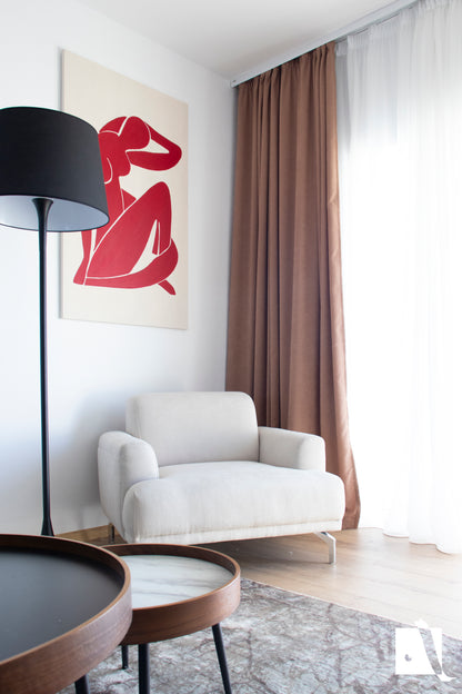 Pictură Decorativă 01