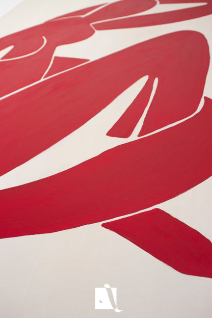 Pictură Decorativă 01