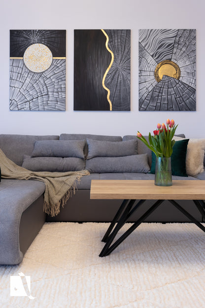 Pictură Decorativă 16