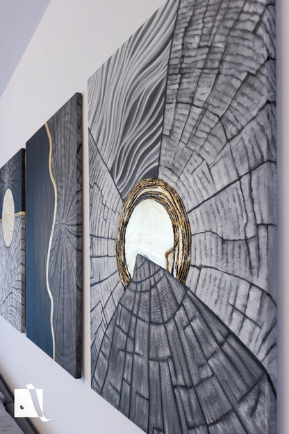 Pictură Decorativă 16