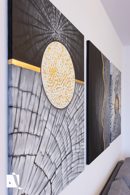 Pictură Decorativă 16