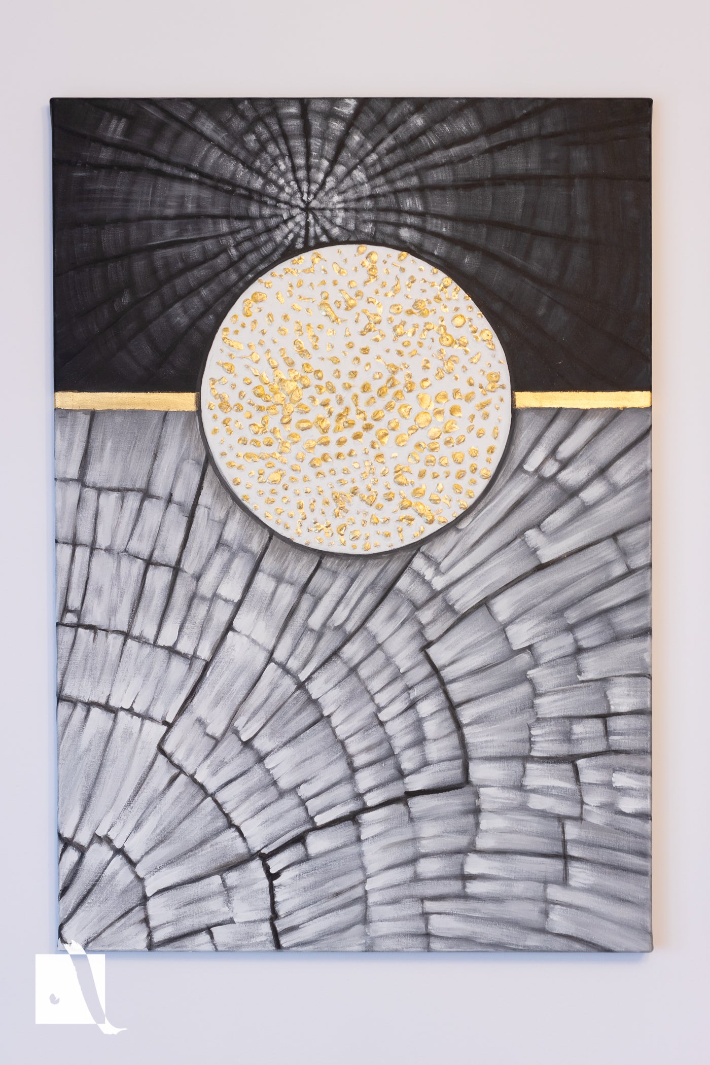 Pictură Decorativă 16