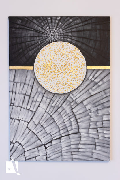 Pictură Decorativă 16