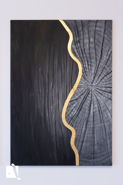 Pictură Decorativă 16