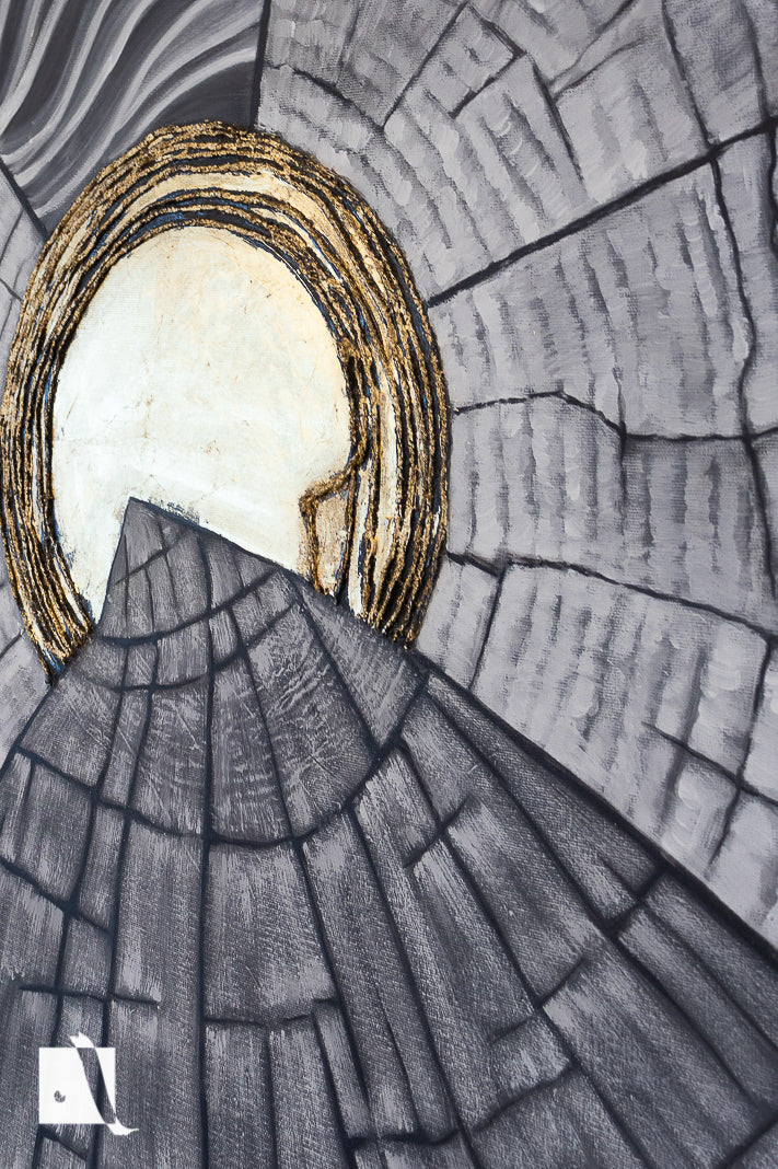 Pictură Decorativă 16