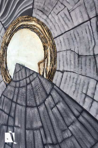 Pictură Decorativă 16