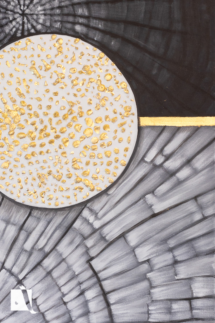 Pictură Decorativă 16