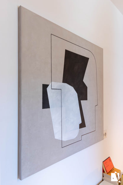 Pictură Decorativă 28