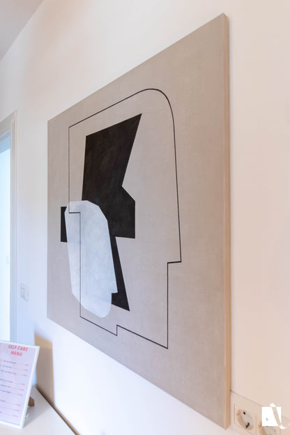 Pictură Decorativă 28