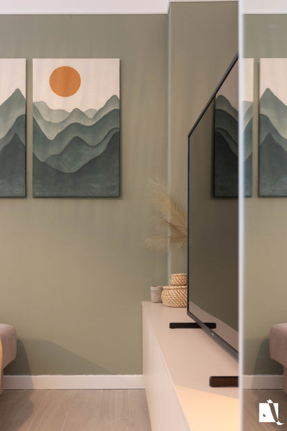 Pictură Decorativă 29