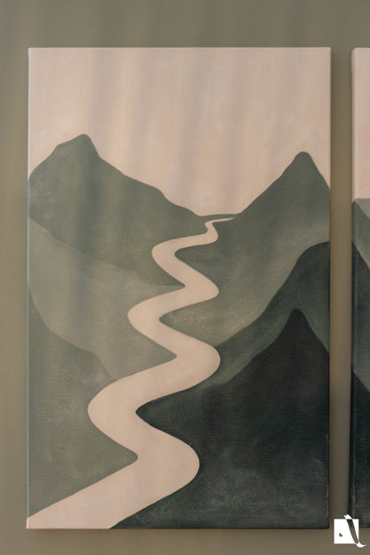 Pictură Decorativă 29