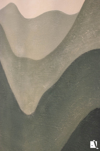 Pictură Decorativă 29