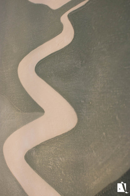 Pictură Decorativă 29