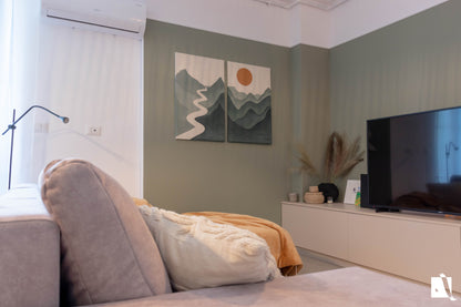 Pictură Decorativă 29