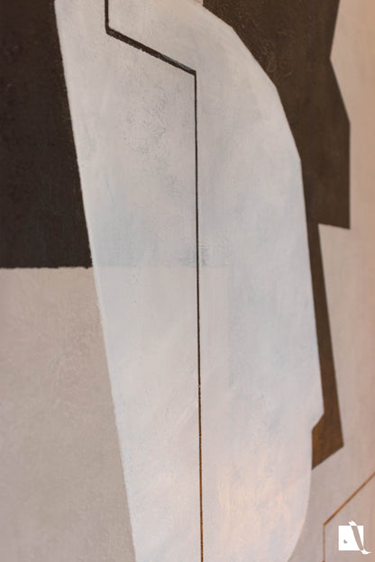 Pictură Decorativă 28