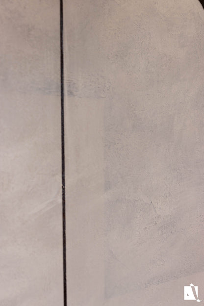 Pictură Decorativă 28