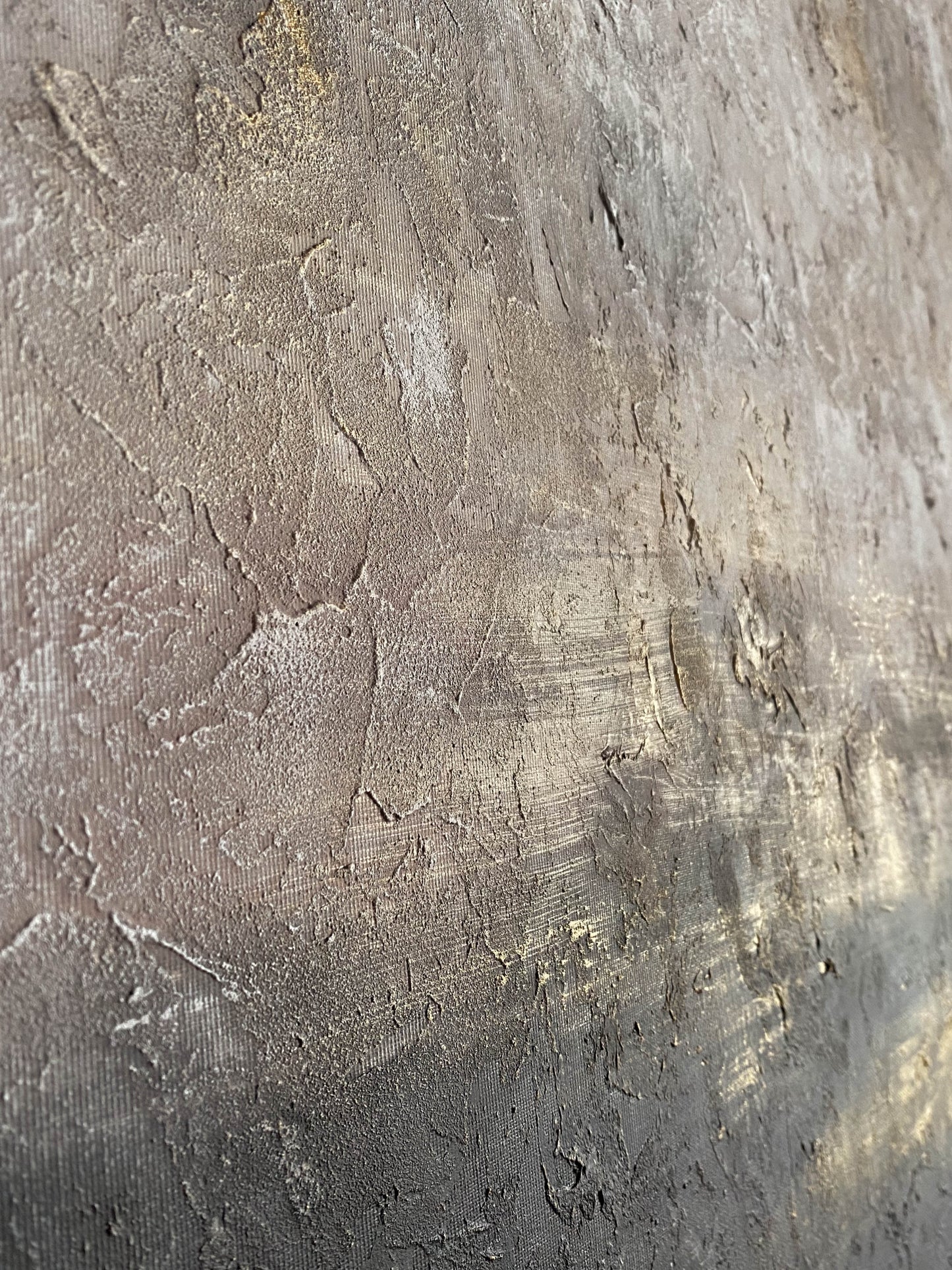 Pictură decorativă 61