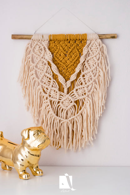 MACRAME 01