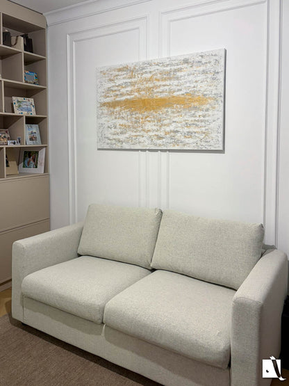 Pictură decorativă 70